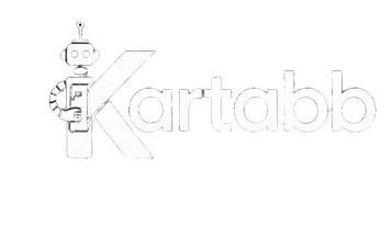 Kartabb